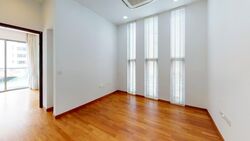 Meyer Road (D15), Terrace #591509331